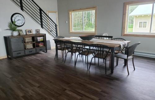 Canyon Pines Retreat - Foto 62