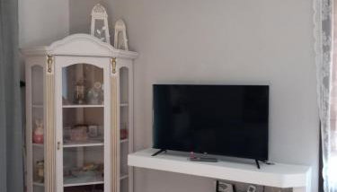 Poly's Sea Side House - Foto 4