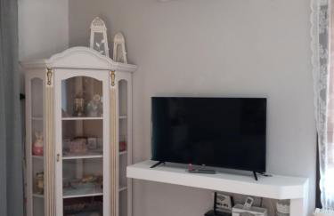 Poly's Sea Side House - Foto 4