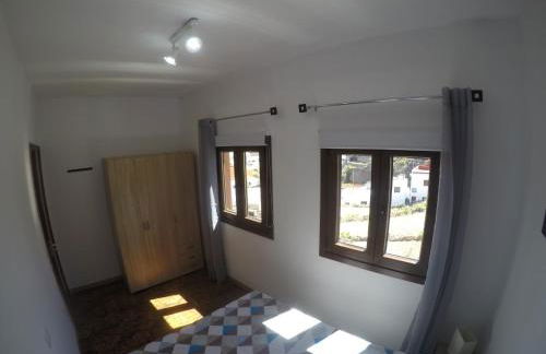 El Jardín de las Retamas - Foto 20