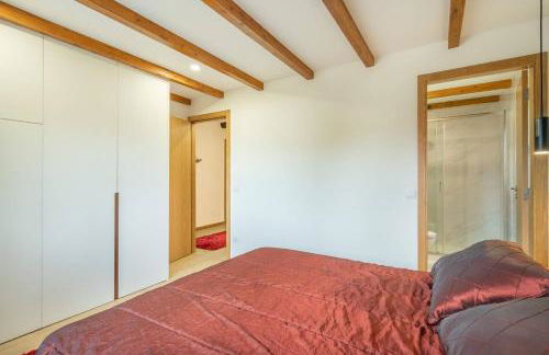 Casa Oliveira Gêres - Foto 32