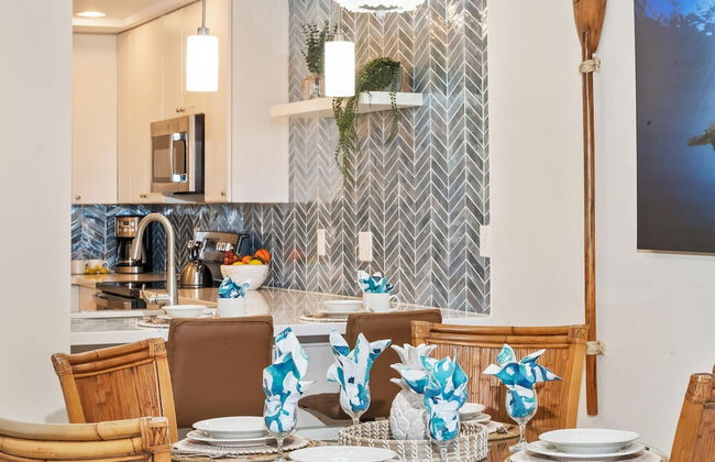 Kapalua Golf Villas 17t8 - Foto 62