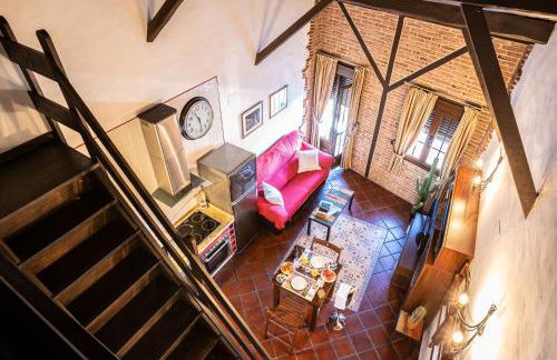 Versatil Apartamentos - Foto 29