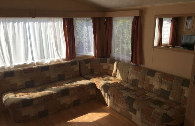 La Sensation - Foto 4