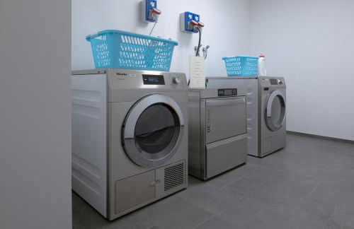 Residence - Palais Hörtenberg - Foto 36