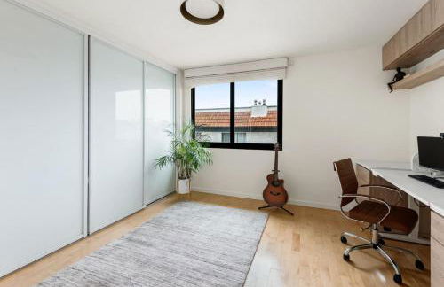 Northstar Premium Ocean Penthouse - Foto 34