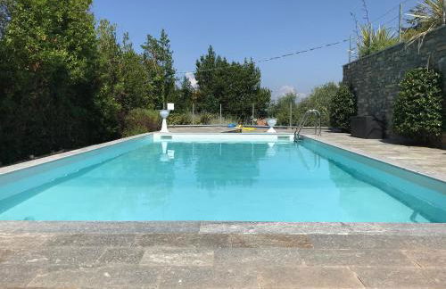 Minnie's Place - Photo 34