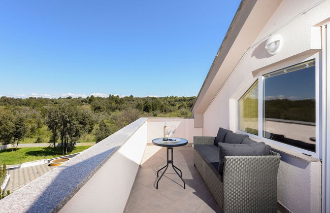 Sunset Beach Suites - Foto 50