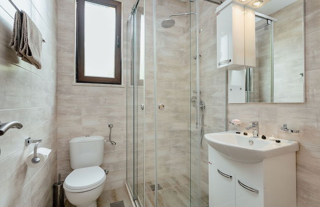 Apartments Joy - Foto 32