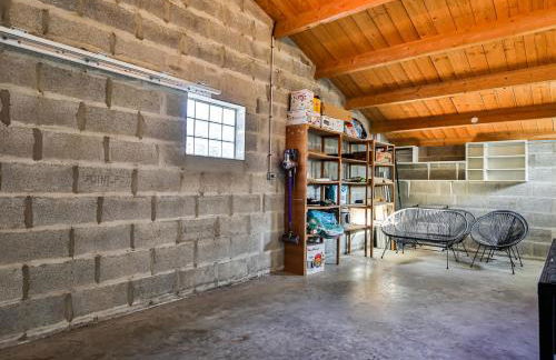 Le petit havre de paix Longevillai - Foto 65