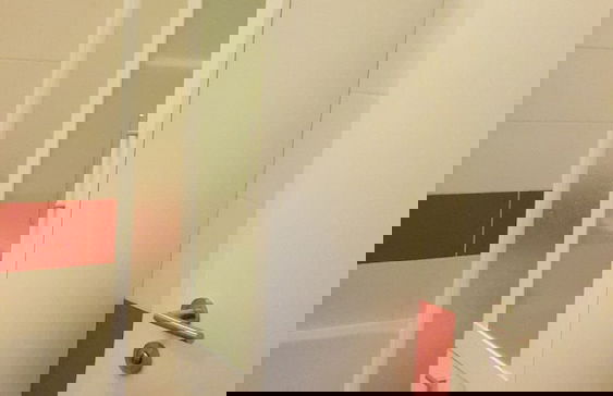 Bastien Studio near Airport - Foto 58