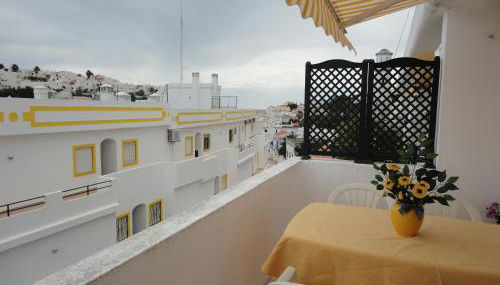 Apartamento com piscina perto da praia - Foto 3