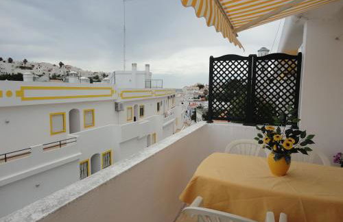 Apartamento com piscina perto da praia - Foto 3