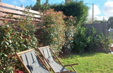 Algar Carnota - Foto 12