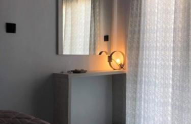 Sealake View - Photo 9