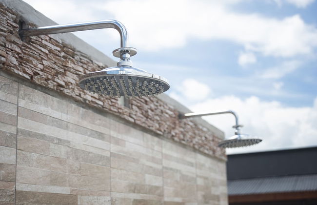 Olivos de Monte - Foto 41