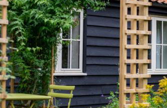 3 Bed in Wilby oc-slowlo - Foto 19