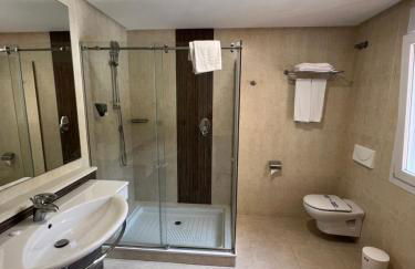 Apartamentos Flamingo Hills - Foto 33