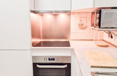 De Villa Suites - Foto 10