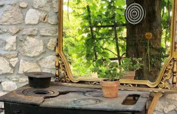 Casa dell'Antica Norba, Norma - big house - Photo 41