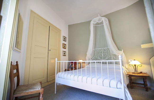 Al Porticciolo - Foto 1