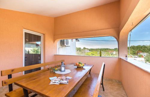 Villa Piljan - Foto 37