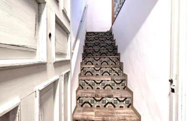 Ana María - Foto 11