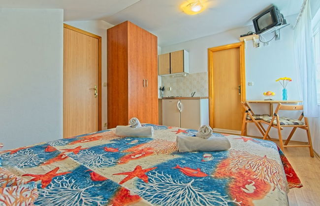 Guest House Matana Pomena - Foto 78