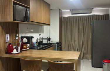 Apartamento completo em Salinópolis - Photo 15