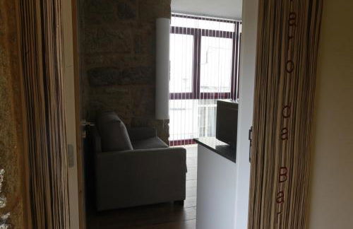 Apartamentos Praia do Capitàn - Foto 25