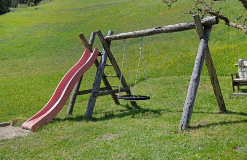 Klamperhaus-Hof - Photo 29