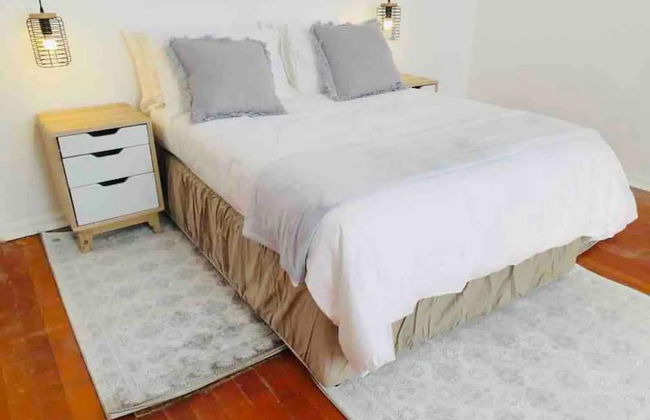 Contemporary 2 bed in Suburbs - 2080 - Foto 3