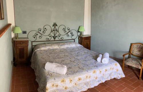 Holidayhome Villa Torre - Foto 37