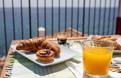 Casa do Ilhéu - House of Ilhéu - Câmara de Lobos - Foto 8