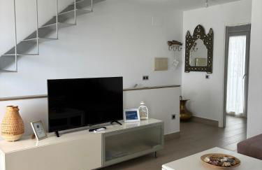 Apartamentos en Paseo Maritimo - Foto 5