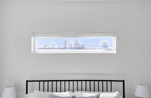 Urban - A Birdy Vacation Rental - Foto 31