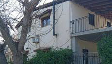 Pallini house - Foto 4