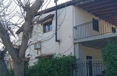 Pallini house - Foto 4