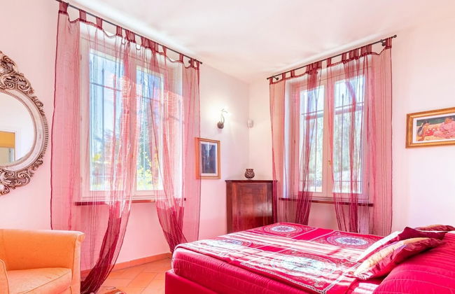 Uvaspina 8 Emma Villas - Foto 25