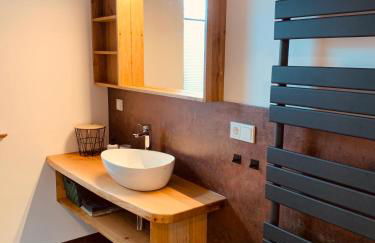 Ferienhaus Hinz - Photo 25