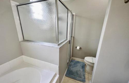 Tranquilo Villa A Shine Villas Property In Tuscan Hills - Foto 30