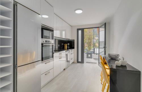 Graça House - Photo 2