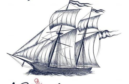 La casa del Nostromo - Foto 23