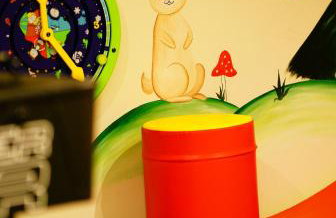 Za Górami - Foto 49