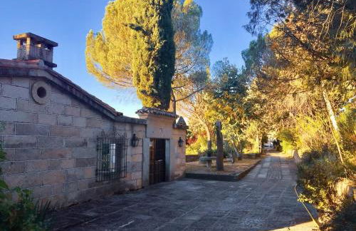 La Higuerilla - Photo 39