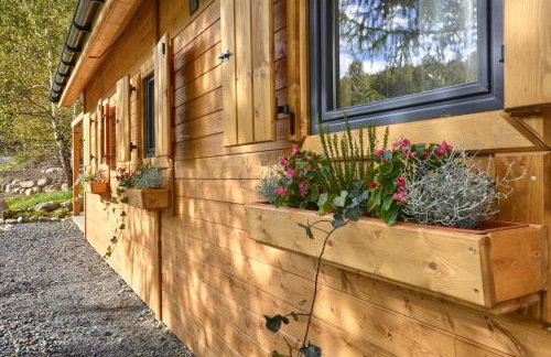 Chata Przesieka - Foto 12