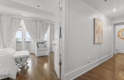 The Savannah Unit 2E - Foto 24