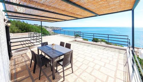 Residenza La Cicala - Foto 4