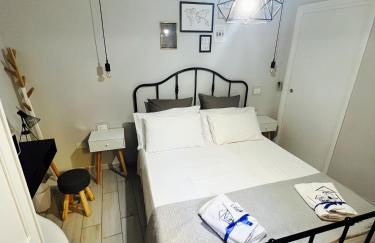 Your Home Napoli - Photo 18