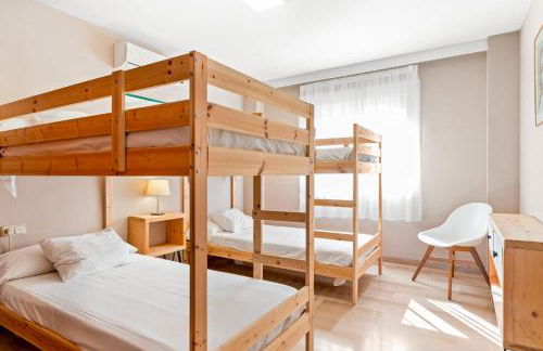 Villa Isabella - Photo 20